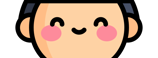 ued官网